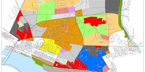 swatara township zoning map|swatara township building.